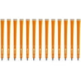 thumbnail image 1 of Karma Neion II Golf Grip Bundle, 1 of 1