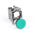thumbnail image 4 of Power Soak Systems Inc Start Switch Green Mx/Ps-100 31932 - Genuine OEM Replacement Part, 4 of 4