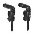 thumbnail image 4 of Drive Medical Trekker Gait Trainer Handgrips, 1 Pair, 4 of 4
