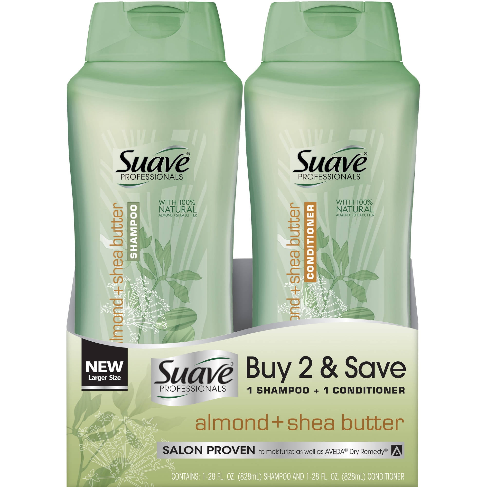 OGX Thick Full Biotin Collagen Shampoo 13 Oz Walmartcom