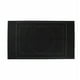 thumbnail image 3 of Portahuevos Para Refrigerador Con Tapa, Estante De Almacenamiento De Huevos Con Desplazamiento Automático, Nevera, Cocina, Bandeja Para Huevos Noticed FN003197-01, 3 of 5