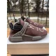 thumbnail image 2 of Adi - das NMD Human Race x Pharrell Chocolate - Size 6.5 (US) GY0090, 2 of 6