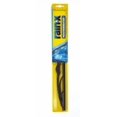 thumbnail image 1 of Rain-X Weatherbeater Wiper Blade 18 IN, 1 of 5