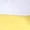 B0257-Yellow, variant on NIEWTR Toddler Baby Boy Girls Easter Outfit Short Sleeve T-Shirt Elastic Waist Shorts Set 2pcs Children's Gift For 18-24 Months 2t 3t 4t 5t 6t Summer Pjs kids,3-4 Years