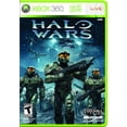 thumbnail image 1 of Halo Wars - Xbox 360 Microsoft xbox 360, 1 of 2