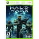 thumbnail image 1 of Halo Wars - Xbox 360 Microsoft xbox 360, 1 of 2