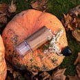 thumbnail image 5 of Comandante® Coffee Grinder C40 MK4 Nitro Blade®, 5 of 9