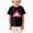 L101-Black, variant on Boys Girls Canada Day T-Shirt, Kids Cute Maple Leaf Cute Canada Canadian Kids Baby Boys Girls T-Shirt(L101-Purple,9-10 Y)