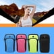 thumbnail image 3 of Brazalete para teléfono, soporte para teléfono de gimnasio, funda para teléfono móvil para deportes al aire libre, funda para brazo para correr, bolsa para deportes de brazo, adecuada para teléfonos, 3 of 5