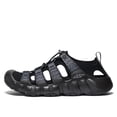 thumbnail image 3 of Sandalias Híbridas para Hombre KEEN Hyperport H2 Transpirables para Senderismo y Agua Talla 14, 3 of 7