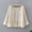 A3-Beige, variant on TRUBKH Women Swimsuit Coverup Lace Cardigan Short Sleeve Kimono Cardigan Lightweight Hollowed Shrug Sheer Shrug Crochet Shrug Summer Cardigan Cropped Cardigan Dressy Cover Up Beige A
