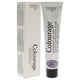 thumbnail image 3 of Tinte permanente en gel Colourage - 11A Rubio ceniza ultra claro de Tressa para unisex - Tinte para cabello de 2 oz Tressa Color de pelo 2 oz, 3 of 3