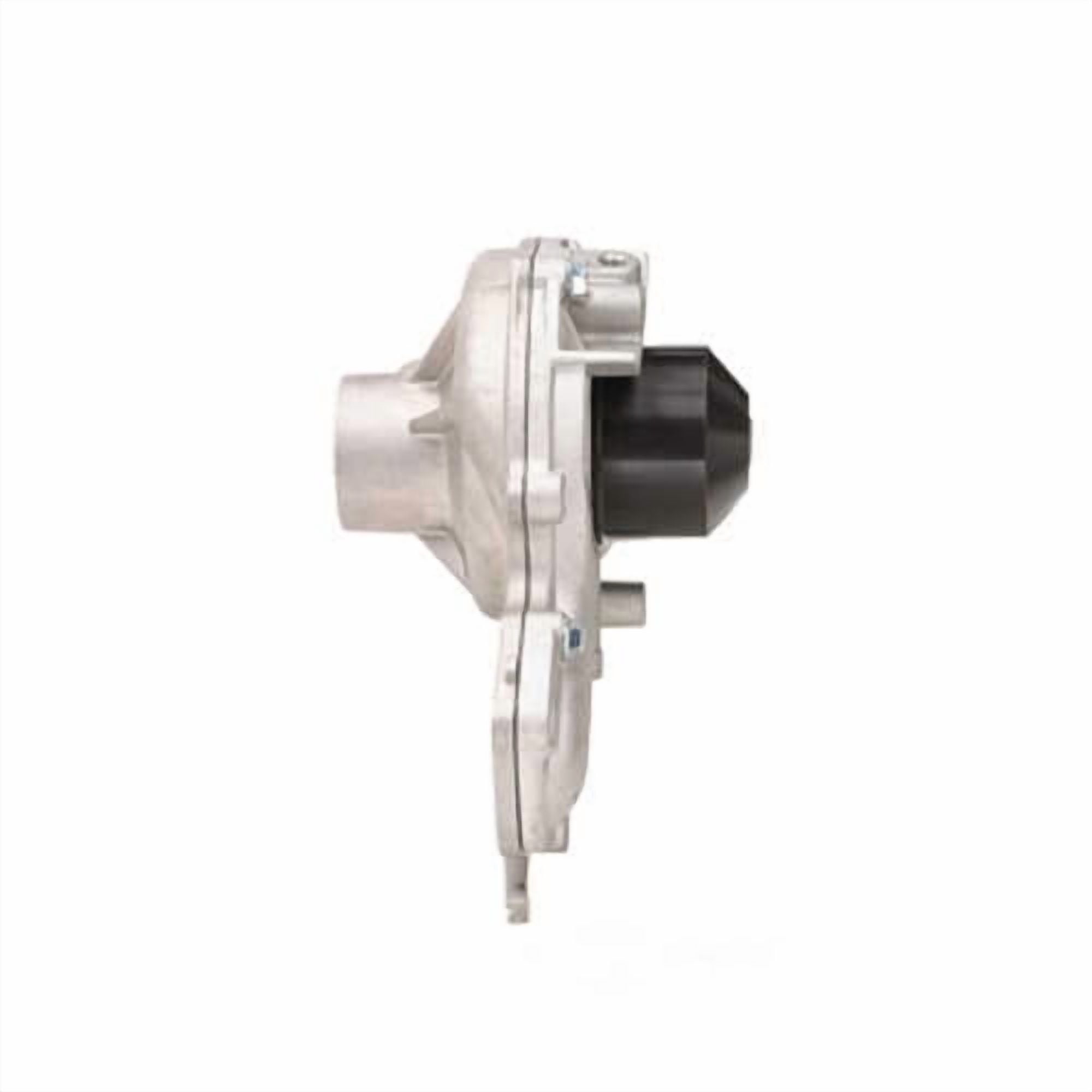 Dayco Engine Water Pump P/N:Dp1326 Fits select: 1990-1995 CHRYSLER LEBARON, 1987-2000 DODGE CARAVAN