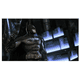 thumbnail image 2 of Batman Arkham Collection 3 Games PS4, 2 of 2