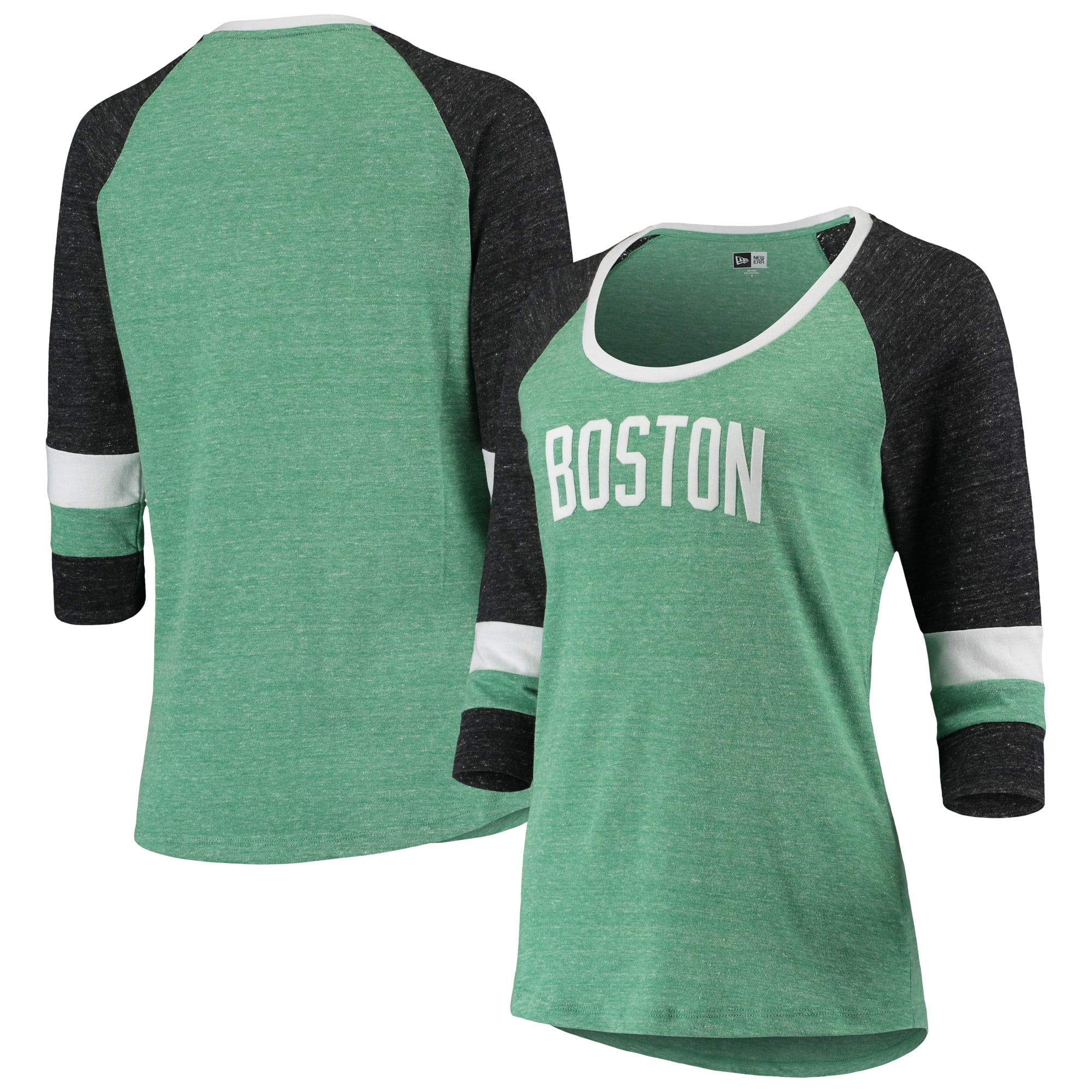 new boston jersey