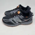thumbnail image 4 of New Balance 510v3 Shoes Mens 10 4E Gray Mesh All Terrain Trail Running Sneakers, 4 of 6