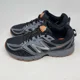 thumbnail image 4 of New Balance 510v3 Shoes Mens 10 4E Gray Mesh All Terrain Trail Running Sneakers, 4 of 6