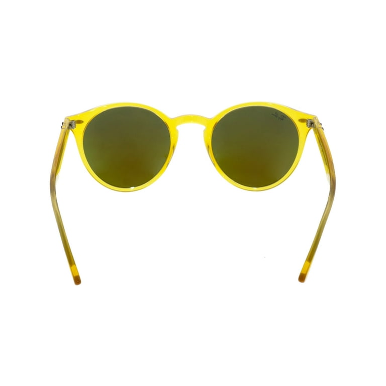 Rb2180 yellow sale