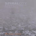 thumbnail image 1 of Spiral City & Other Vicarious Pleasures. Melanie Smith Blanco, 1 of 2