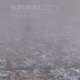 thumbnail image 1 of Spiral City & Other Vicarious Pleasures. Melanie Smith Blanco, 1 of 2