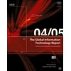 The Global Information Technology Report 2004-2005, Used [Paperback]