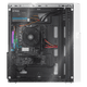 thumbnail image 4 of Xtreme PC Gaming AMD Radeon Vega Renoir Ryzen 7 5700G 32GB SSD 1TB WIFI White, 4 of 6