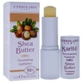 thumbnail image 3 of LErbolario Nourishing Lips Balm - Shea Butter , 0.18 oz Lip Balm, 3 of 6