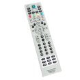 thumbnail image 3 of Control Remoto ZdalaMit MKJ39170828 para LG LCD LED TV Infrarrojo Ergonomico, 3 of 5