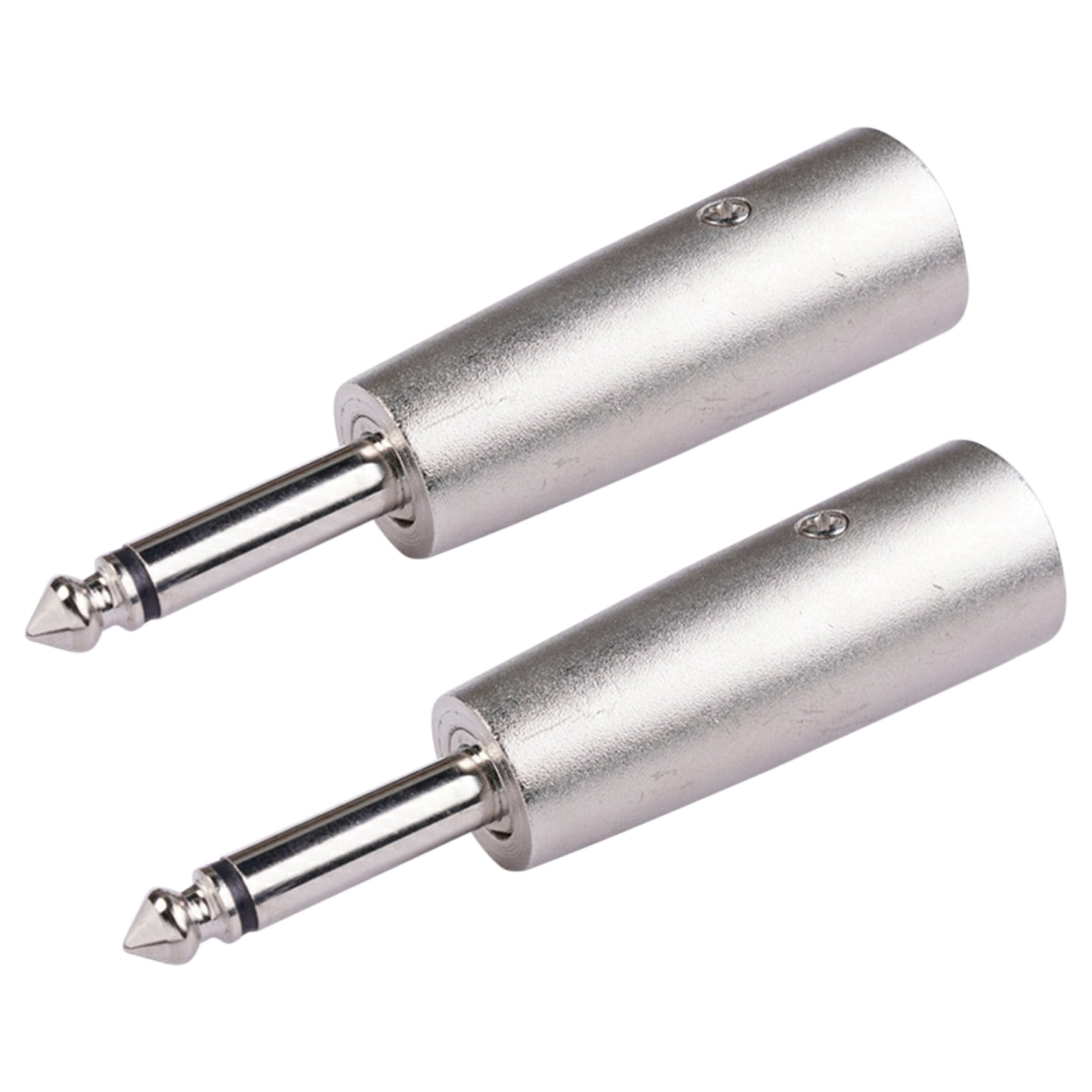 For Above Ground Pools - Plastic Pool Hose Adapter and 2-in-1 Plunger Valve Replacement Parts