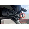 thumbnail image 2 of Sensor de Proximidad Rydeen PSS-001 Alcance de 1.8 m Plug & Play, 2 of 2