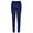 Dark Blue-01, variant on REALiKUN Faux Leather Leggings for Women High Waist Pants PU Seamless Stretch Shaping Hip Push Up Tights Trousers