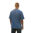 thumbnail image 5 of Playera T-Shirt BALR Coronet Blue, 5 of 5