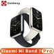 thumbnail image 2 of Original Xiaomi Mi Band 7 Pro 1.64 '' Pantalla curva AMOLED GPS Oxígeno en sangre Batería de 12 días Smart Band 7 Pro Tan Jianjun  unisex, 2 of 2