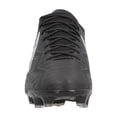thumbnail image 4 of Tachones Deportivos Pirma Hombre Durables Fut Bol negro 25, 4 of 4