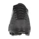 thumbnail image 4 of Tachones Deportivos Pirma Hombre Durables Fut Bol negro 25, 4 of 4