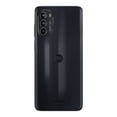 thumbnail image 3 of Smartphone Motorola G82 5G XT2225-1 128 GB Negro Telcel, 3 of 4