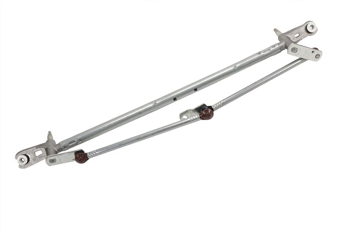 FRAME ASMWSW TR (SLP-1)