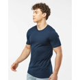 thumbnail image 2 of Tultex Premium Cotton T-Shirt, 2 of 5