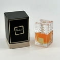 thumbnail image 3 of Lattafa Perfumes Men: Khamrah Unisex EDP - New 3.4oz Boxed, 3 of 3
