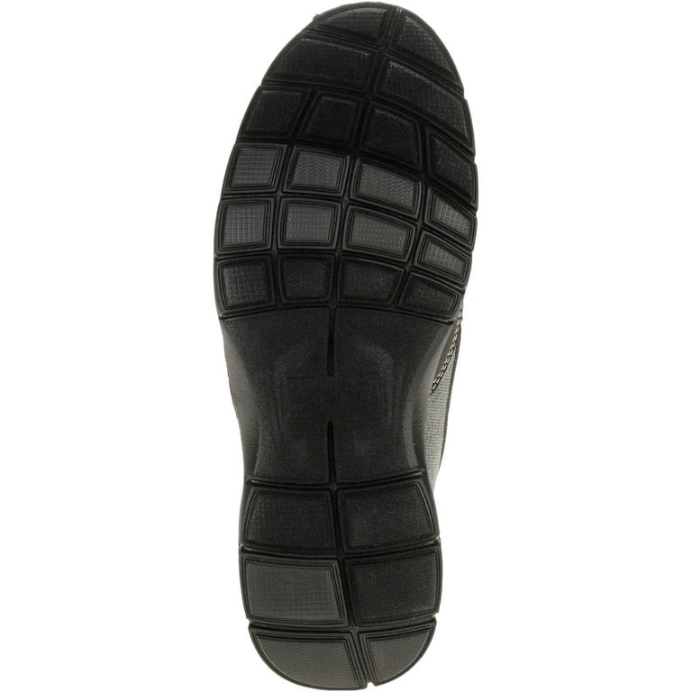 Walmart faded shop glory men's shoes