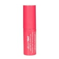 thumbnail image 3 of Palladio Jelly Tint, Liquid Stain for Cheeks & Lips, Vivid Color Lip Stain, Lightweight Non-Sticky and Transfer-proof, Natural Finish Makeup, Strawberry Sugar, 3 of 8