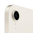 thumbnail image 4 of iPad mini 256GB WiFi (6th generation), 4 of 9