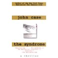 thumbnail image 2 of The Syndrome: A Thriller, 2 of 2