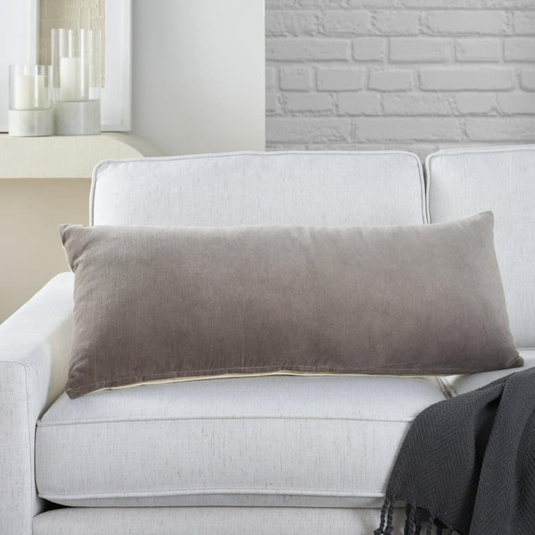 Louis Vuitton Decorative Pillows (M77525)【2023】