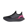 thumbnail image 1 of Zapatillas deportivas informales para correr Adidas PUREBOOST 5 para hombre y mujer, 1 of 5