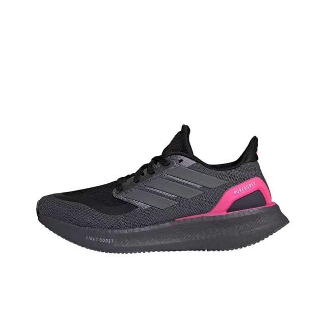 Zapatillas deportivas informales para correr Adidas PUREBOOST 5 para hombre y mujer