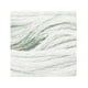 thumbnail image 2 of Caja 12 Pzs Hilo Verde Cistal Algodón Anchor Vela Coats Anchor Vela T5477-0847, 2 of 2