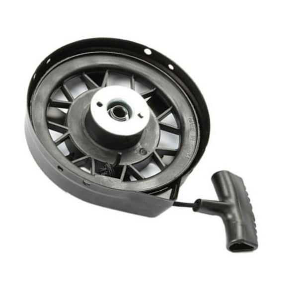 Replace Pull Recoil Starter Assembly for Toro 6.5HP GTS 22" Recycler