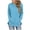 Green-a, variant on Hoodies for Women Long Sleeve Side Slits Hooded Sweatshirts with Pocket,Cute Fall Fashion Pullover Hoodie Red XL