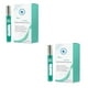 thumbnail image 1 of Rodillo mejorado para mujeres y hombres, rodillo de masaje ocular alivia los ojos cansados y secos, rodillo ocular para ojos hinchados mejora y comodidad ocular 0.3 fl oz, 1 of 4